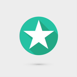 Similar image 7730175