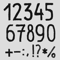 Similar image 7730177