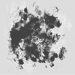 Similar image 7730179