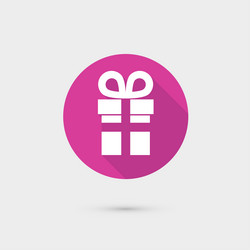 Similar image 7730183