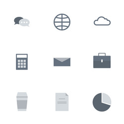 Similar image 7730186