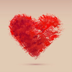 Similar image 7730189