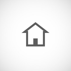 Similar image 7730190