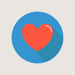 Similar image 7730194