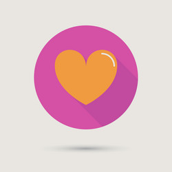 Similar image 7730195