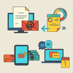 Similar image 7730197