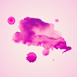 Similar image 7730198