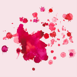 Similar image 7730199