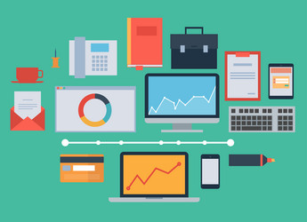 Similar image 7730203