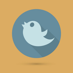 Similar image 7730204