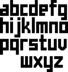 Similar image 7730205