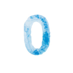 Similar image 7730208