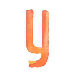 Similar image 7730213