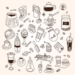 Similar image 7730215