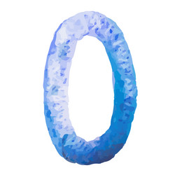 Similar image 7730217