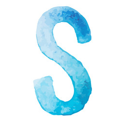 Similar image 7730218