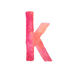 Similar image 7730220