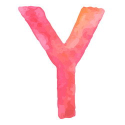 Similar image 7730221