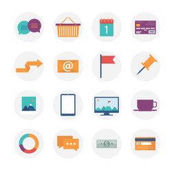 Similar image 7730225