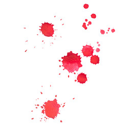 Similar image 7730226