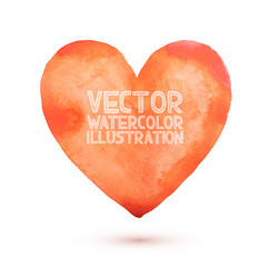 Similar image 7730230