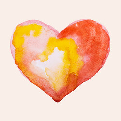 Similar image 7730231