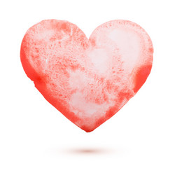 Similar image 7730233