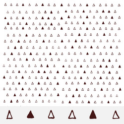 Similar image 7730234