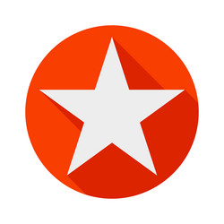 Similar image 7730235