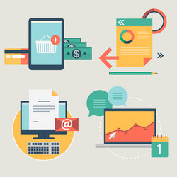 Similar image 7730236