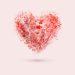 Similar image 7730242