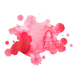 Similar image 7730247