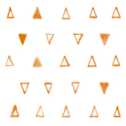 Similar image 7730249