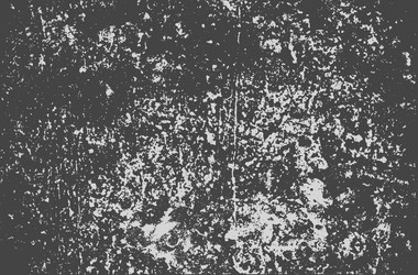 Similar image 7730250