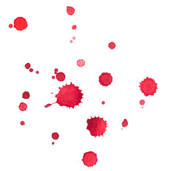 Similar image 7730252