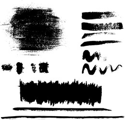 Similar image 7730257