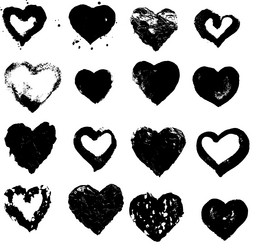 Similar image 7730258