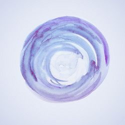 Similar image 7730259