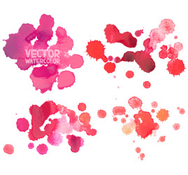 Similar image 7730261