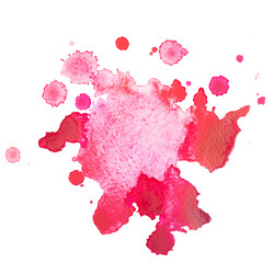 Similar image 7730265