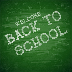 Similar image 7730268