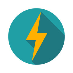 Similar image 7730271