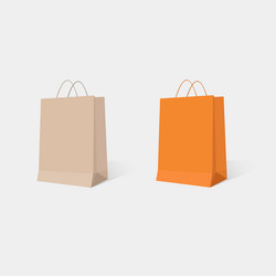 Similar image 7730273