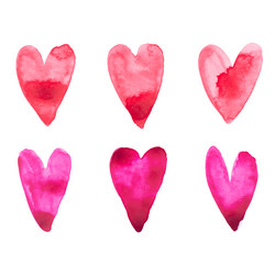 Similar image 7730275