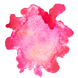 Similar image 7730276