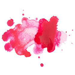 Similar image 7730277