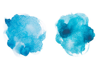 Similar image 7730279