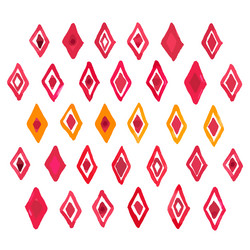 Similar image 7730282