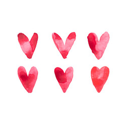 Similar image 7730283