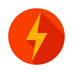 Similar image 7730285